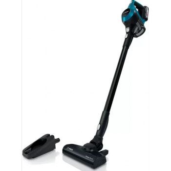 Порохотяг BOSCH BBS611LAG Порохотяг BOSCH BBS611LAG