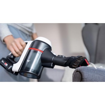 Порохотяг BOSCH BBS711W Порохотяг BOSCH BBS711W