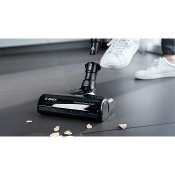Порохотяг BOSCH BBS711W Порохотяг BOSCH BBS711W