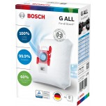 Аксесуар, 8871, 629 грн, BBZ41FGALL, BOSCH, Аксесуари Аксесуар, 8871, 629 грн, BBZ41FGALL, BOSCH, Аксесуари