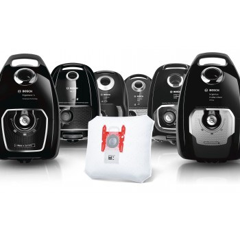 Аксесуар BOSCH BBZ41FGALL
