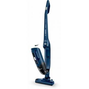 Порохотяг BOSCH BCHF2MX20