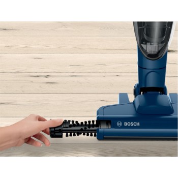 Порохотяг BOSCH BCHF2MX20