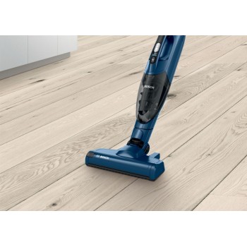 Порохотяг BOSCH BCHF2MX20