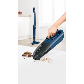 Порохотяг BOSCH BCHF2MX20