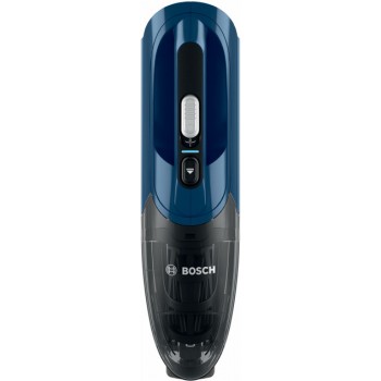 Порохотяг BOSCH BCHF2MX20