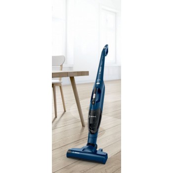 Порохотяг BOSCH BCHF2MX20