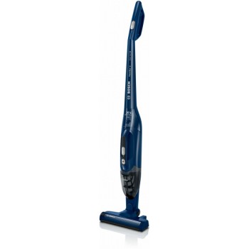 Порохотяг BOSCH BCHF2MX20