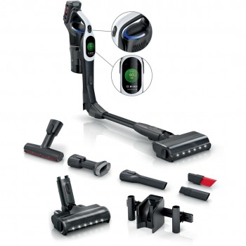 Порохотяг BOSCH BCS1041WAC