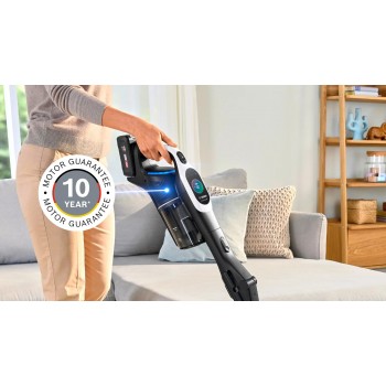 Порохотяг BOSCH BCS1041WAC