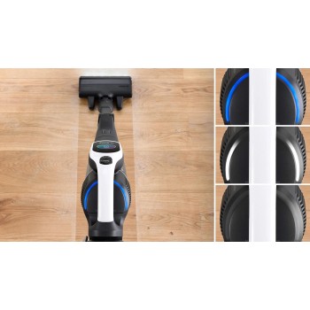 Порохотяг BOSCH BCS1041WAC