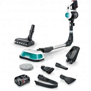Порохотяг BOSCH BCS712HYG5