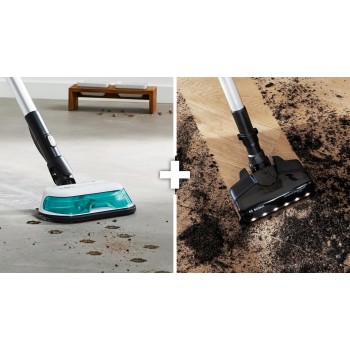 Порохотяг BOSCH BCS712HYG5