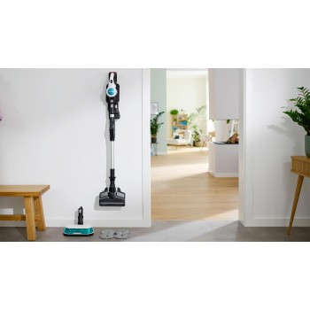 Порохотяг BOSCH BCS712HYG5