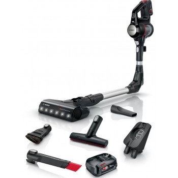 Порохотяг BOSCH BCS712XXL Порохотяг BOSCH BCS712XXL