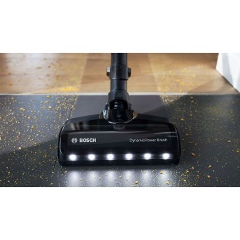 Порохотяг BOSCH BCS712XXL Порохотяг BOSCH BCS712XXL