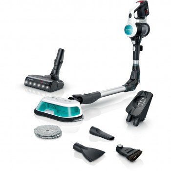 Порохотяг BOSCH BCS71HYG2