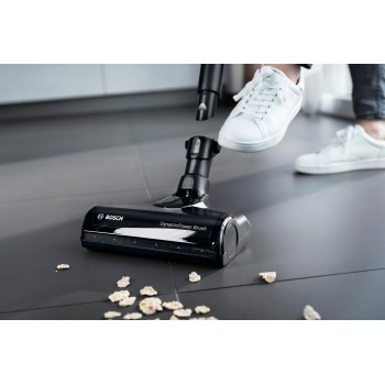 Порохотяг BOSCH BCS71HYG2