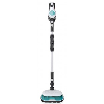 Порохотяг BOSCH BCS71HYG2