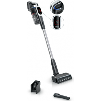 Порохотяг BOSCH BCS931WBA