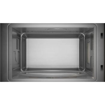 Мікрохвильова піч BOSCH BEL554MB2