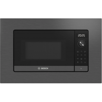 Мікрохвильова піч BOSCH BEL623MD3