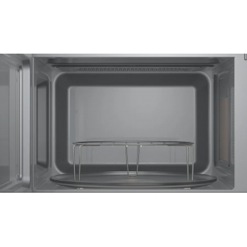 Мікрохвильова піч BOSCH BEL623MD3
