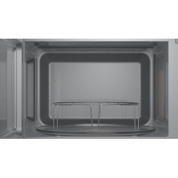 Мікрохвильова піч BOSCH BEL653MS3