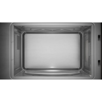 Мікрохвильова піч BOSCH BFL524MB2