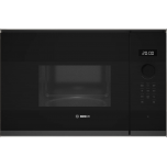 Мікрохвильова піч, 3208, 18399 грн, BFL524MH2, BOSCH, Мікрохвильові печі Мікрохвильова піч, 3208, 18399 грн, BFL524MH2, BOSCH, Мікрохвильові печі