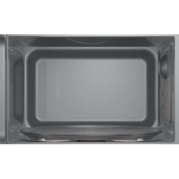 Мікрохвильова піч BOSCH BFL623MW3