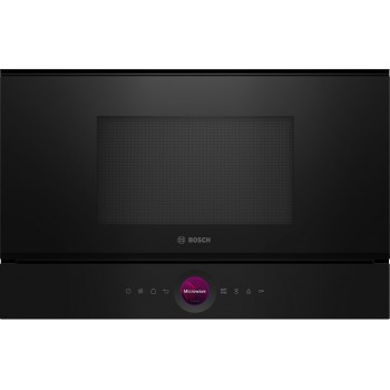 Мікрохвильова піч BOSCH BFL7221B1