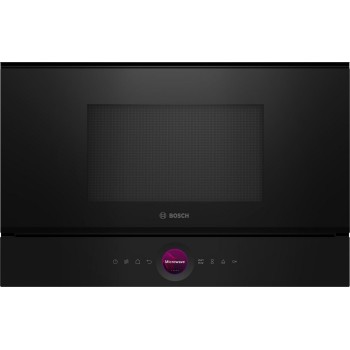 Мікрохвильова піч BOSCH BFR7221B1