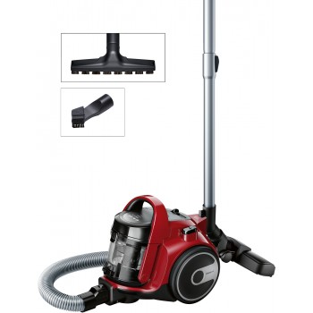 Порохотяг BOSCH BGC05AAA2