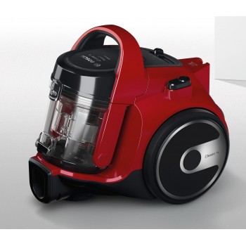 Порохотяг BOSCH BGC05AAA2