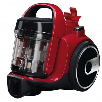 Порохотяг BOSCH BGC05AAA2