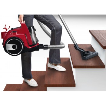 Порохотяг BOSCH BGC05AAA2