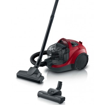 Порохотяг BOSCH BGC21X350