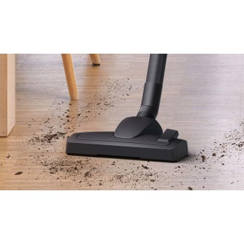 Порохотяг BOSCH BGC21X350