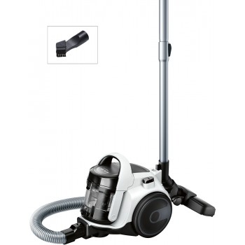 Порохотяг BOSCH BGS05A225 Порохотяг BOSCH BGS05A225