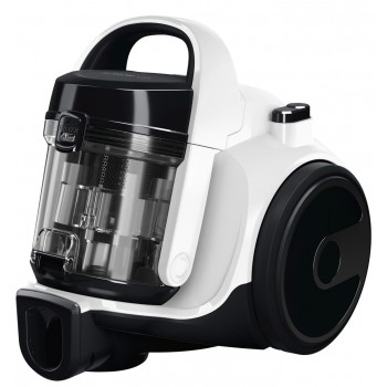 Порохотяг BOSCH BGS05A225 Порохотяг BOSCH BGS05A225