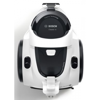 Порохотяг BOSCH BGS05A225 Порохотяг BOSCH BGS05A225