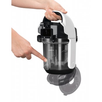 Порохотяг BOSCH BGS05A225 Порохотяг BOSCH BGS05A225