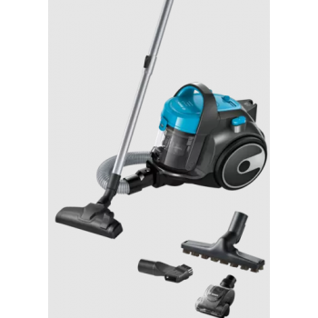 Порохотяг BOSCH BGS05X240 Порохотяг BOSCH BGS05X240