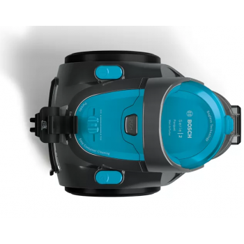 Порохотяг BOSCH BGS05X240 Порохотяг BOSCH BGS05X240
