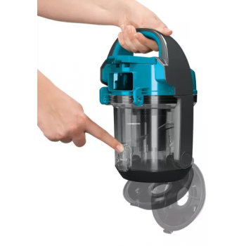 Порохотяг BOSCH BGS05X240 Порохотяг BOSCH BGS05X240