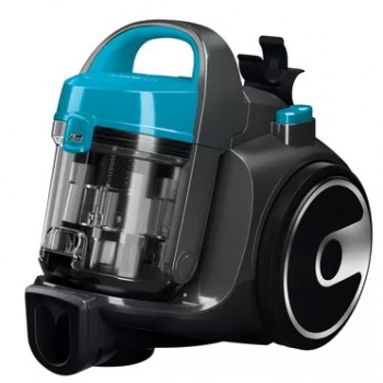 Порохотяг BOSCH BGS05X240 Порохотяг BOSCH BGS05X240