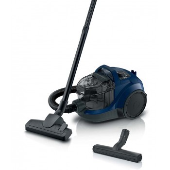 Порохотяг BOSCH BGS21X320
