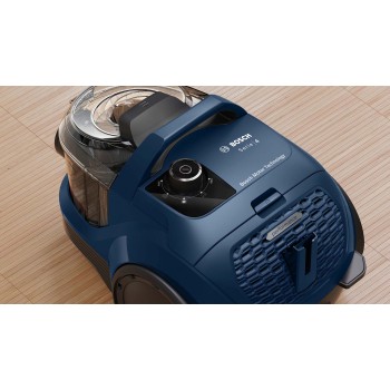 Порохотяг BOSCH BGS21X320