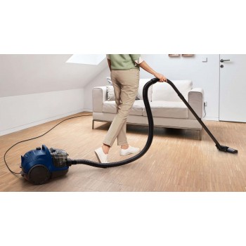 Порохотяг BOSCH BGS21X320